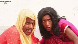 surajapuri video comedy shaadi ka ullu ka video hulululu Hulu [upl. by Notsur]