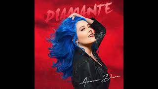 Diamante  Unlovable 1 Hour [upl. by Dirrej]