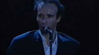 Roberto Benigni  Giudizio Universale 2 [upl. by Inaffets]