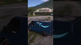 Is this why my package is delayed forkliftforce forzahorizon5 xbox CaptainPatches069 [upl. by Blen]