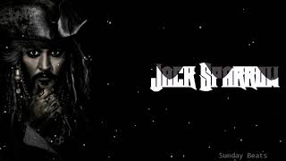 Hes a Pirate × Iphone ringtone remix  Download Link  Pirates of the Caribbean  Jack Sparrow Bgm [upl. by Nelyaw]