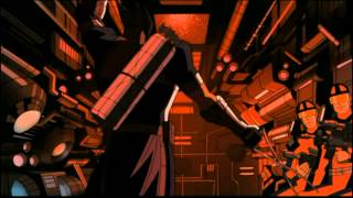 THE AVENGERS Trailer ANIMATED 2012 Movie  Official HD [upl. by Celina]