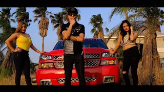 Smiley Kumbia Rap 8  Pal Valle Ft Ladybug Official Music Video Ismael Zambrano Films [upl. by Meneau]