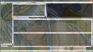 Z Review  My Foobar2000 Setup Video [upl. by Yrekcaz503]