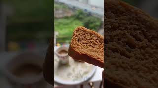 Ek Cup Cha E Ami Tomake Chai lovelymoments viralvideos youtube food highlighteveryone follower [upl. by Templas390]