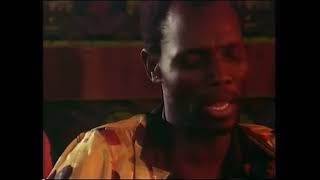 Oliver Mtukudzi  Neria Official Video Neria OliverMtukudzi Songs [upl. by Inglis868]