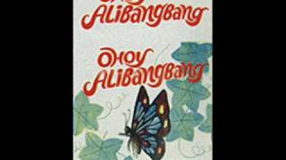 Mabuhay Singers  Kasadya Sang Oras Hiligaynon Visayanwmv [upl. by Arerrac158]