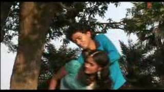 Very Cheap Guddu Rangila Bhojpuri Song [upl. by Laurianne]