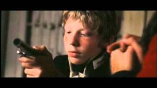 Master and Commander Deleted Scenes [upl. by Greff]