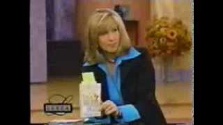 Darlie Routier  The Leeza Gibbons Show  1999 Part 3 [upl. by Adin]