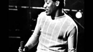 otis redding sampled beat [upl. by Attezi]