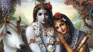 Hare Krishna Hare Rama  Jagjit Singh  Beautiful Divine Love Compilation [upl. by Endys]