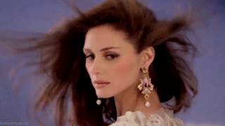 Olivia Palermo  Hot Models [upl. by Dazhehs]