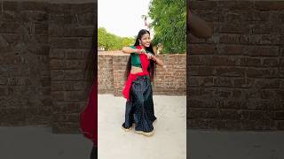 Dil Tera Aashiq  Khushi PatelDance Video shorts shortvideo youtubeshorts viral trending love [upl. by Tracey745]