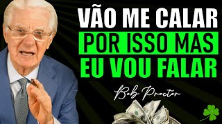 ISSO ATIVA o FLUXO do DINHEIRO na SUA VIDA  Bob Proctor [upl. by Ailefo]