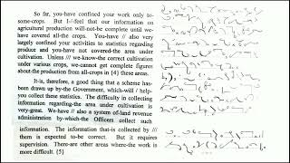 80 WPM English Dictation  80 Speed English Dictation  English Shorthand 80 wpm  stenographysikho [upl. by Flight]