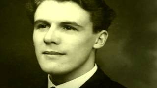 Three Types of People  Leonard Ravenhill Sermon [upl. by Kask]