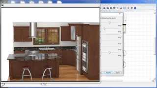 ProKitchen 80  New Features and Improvements [upl. by Ellenehs]