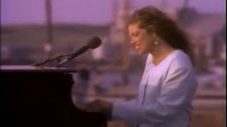 Carly Simon  Youre So Vain 1972 Lyrics  Subtítulos Español [upl. by Namlas270]