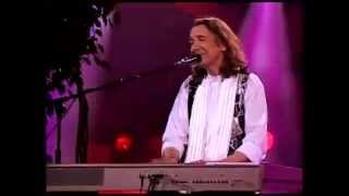 Logical Song written and composed by Roger Hodgson Supertramp [upl. by Yznyl]