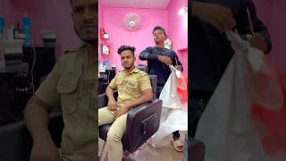 Kismat kharb tha chor ka 🥶funnuvideos comedyvideos funnyreels funny bipinrex comedynetwork [upl. by Ainesej537]