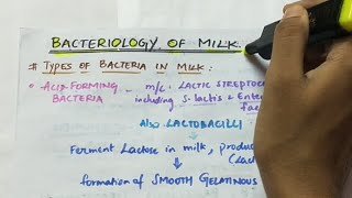 Phosphatase Test For Pasterurized Milk [upl. by Quinby]