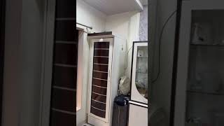 Available Single Room Fo Sale At Nishan Pada Road Mumbai MAHARASHTRA [upl. by Walker]