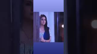 avnil🍁 love romantic🤩 rain rain song adiza naamkaran 🥰new siriyal song ❤ [upl. by Carlie921]