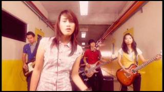 Minsan Lang Naman by Gracenote [upl. by Cirle]