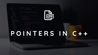 Introduction to Pointers in C In Arabic [upl. by Eelame203]