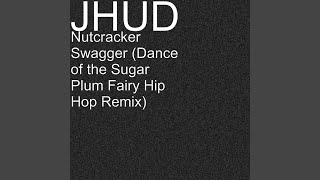 Nutcracker Swagger Dance of the Sugar Plum Fairy Hip Hop Remix [upl. by Nosam]