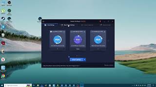 🔥 IObit Smart Defrag 7 PRO Giveaway  Best PC Disk Defragment Software  Defragmenter and Optimizer [upl. by Eetak]