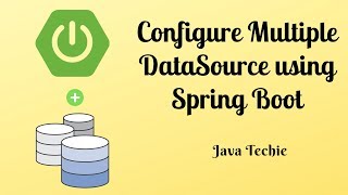 How to connect Mysql using Spring boot Java and also create table in database tutorial [upl. by Yelak]