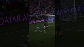 Toni Kroos WM 2018 Freistoß wm2018 2018 tonikroos toni kroos deutschland germany sweden cgb [upl. by Aihsak417]