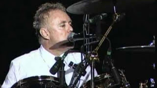 QUEEN amp PAUL RODGERS  These are the days of our lives live in Sheffield 2005 [upl. by Lrak]