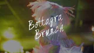 Bottagra Brunch  Season 6 Official Trailer [upl. by Anoirtac]