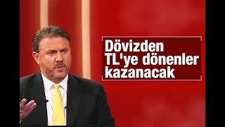 Yiğit BULUT  ‘Finansal 15 Temmuz’ 2 [upl. by Rozamond]