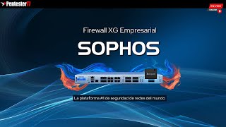 SOPHOS XGS FIREWALL  SNAT CONFIGURATION [upl. by Eimilb]