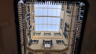 Boutique Hotels in Valletta [upl. by Ulrika]