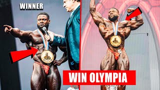 212 Mr olympia 2023 Winner  212 mr olympia 2023 live [upl. by Raamaj]