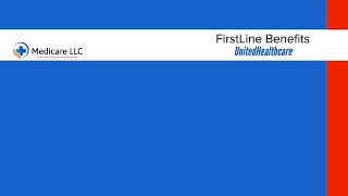 ShopFirstLine Benefits  FirstLine Login Register Activate  Catalog [upl. by Ayojal366]