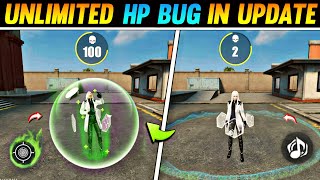 TOP 10 TIPS AND TRICKS FOR FREE FIRE [upl. by Nohsyar]