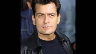 Charlie sheen rehab song Im checking in HD [upl. by Eiramasil573]