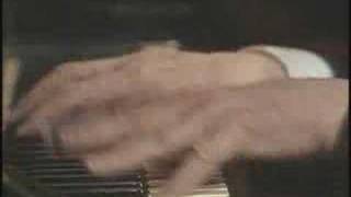 Vladimir Horowitz  Chopin Polonaise in Aflat major Op 53 [upl. by Aicenev]