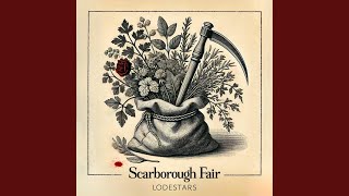 Scarborough Fair [upl. by Ameen374]