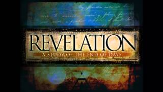 Revelation 21829  The Letter To The Church Of Thyatira [upl. by Nevs174]