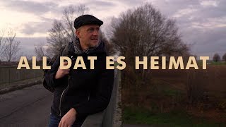 Hätzblatt  All dat es Heimat [upl. by Nob]