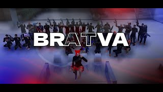 Bratva Highlights  Bratva X Nexus [upl. by Llewen]