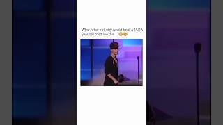 OMG How did we miss all this😲🤔😥 justinbieber bieber pdiddy diddy shorts watchnow explore [upl. by Lerrej215]