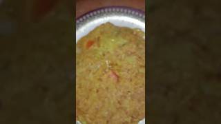 Khira se banaye new recipeshortsfood [upl. by Arocat]